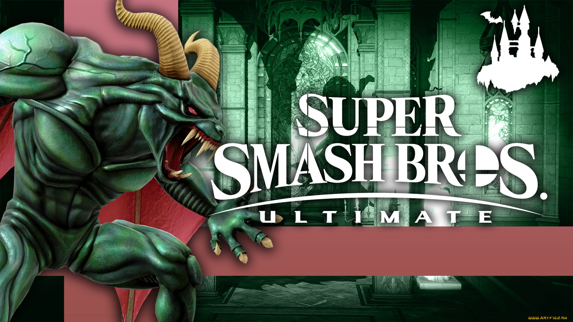  , super smash bros ultimate, super, smash, bros, ultimate